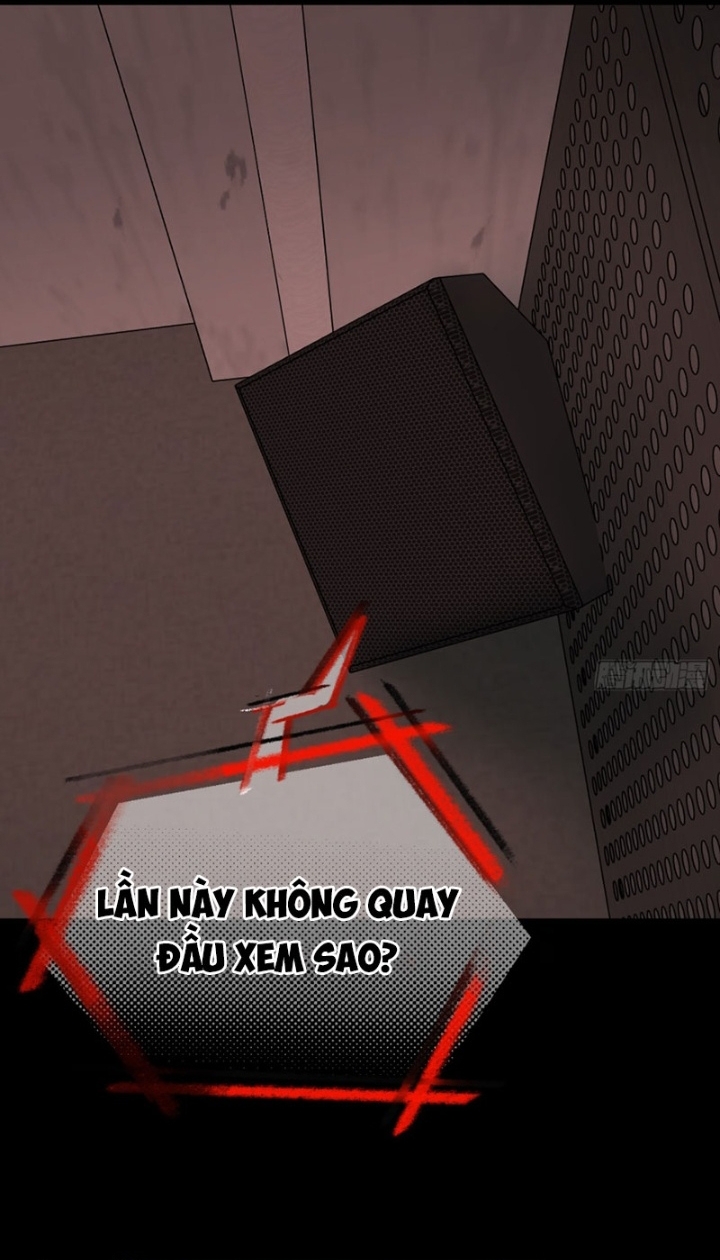 Chương 69 - Trang 48
