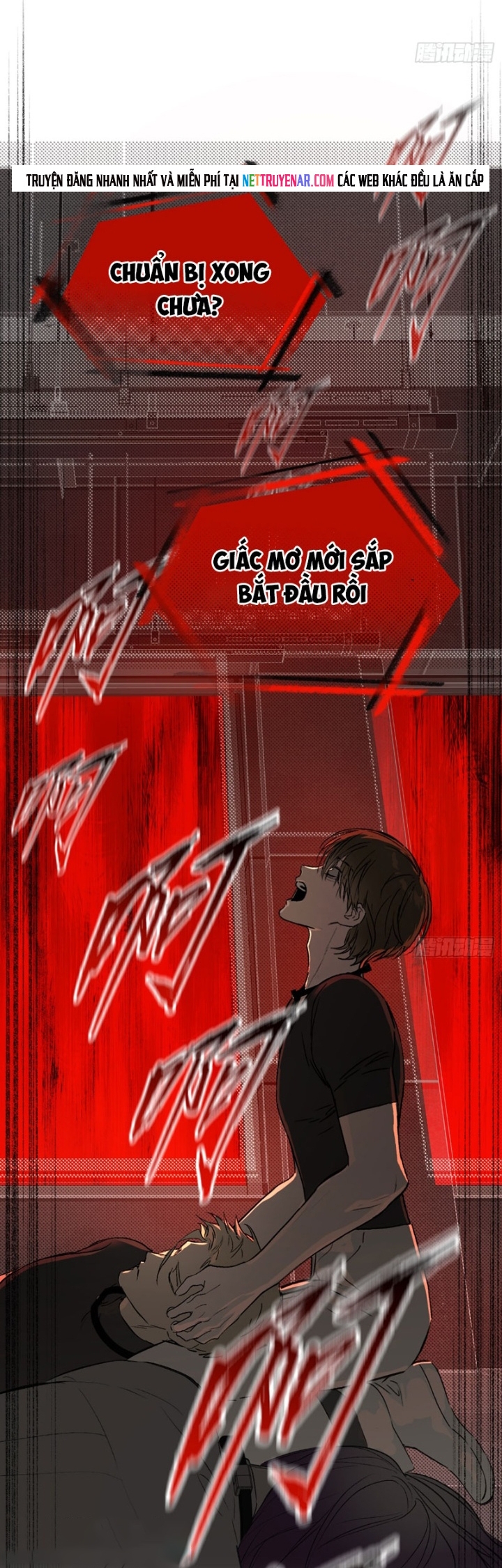 Chương 69 - Trang 55