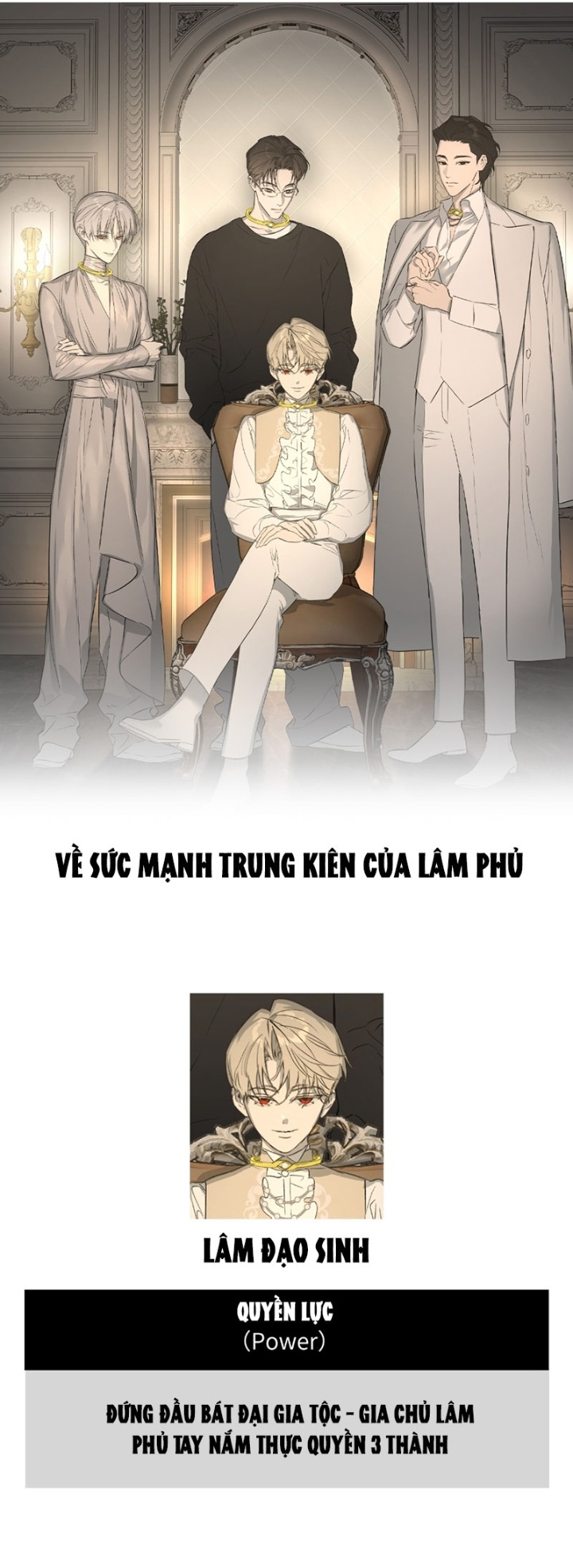 Chương 69 - Trang 57