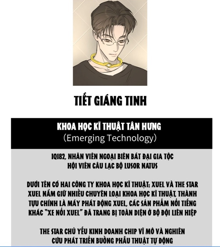 Chương 69 - Trang 59