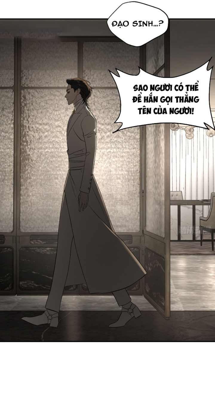 Chương 69 - Trang 7