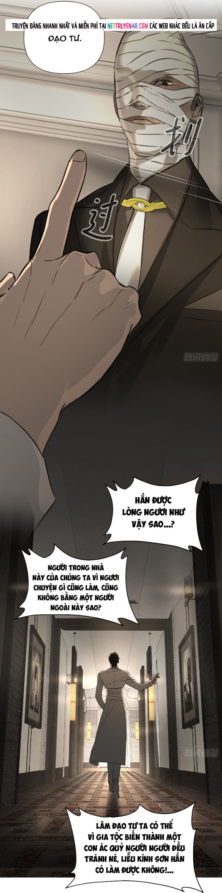 Chương 69 - Trang 10
