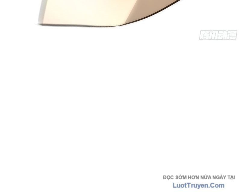 Chương 70 - Trang 108