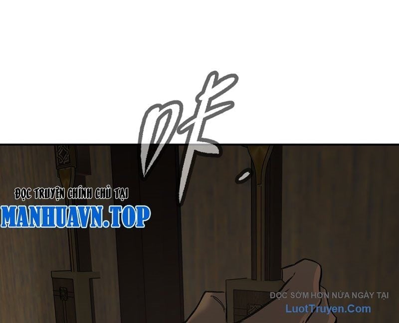 Chương 70 - Trang 109
