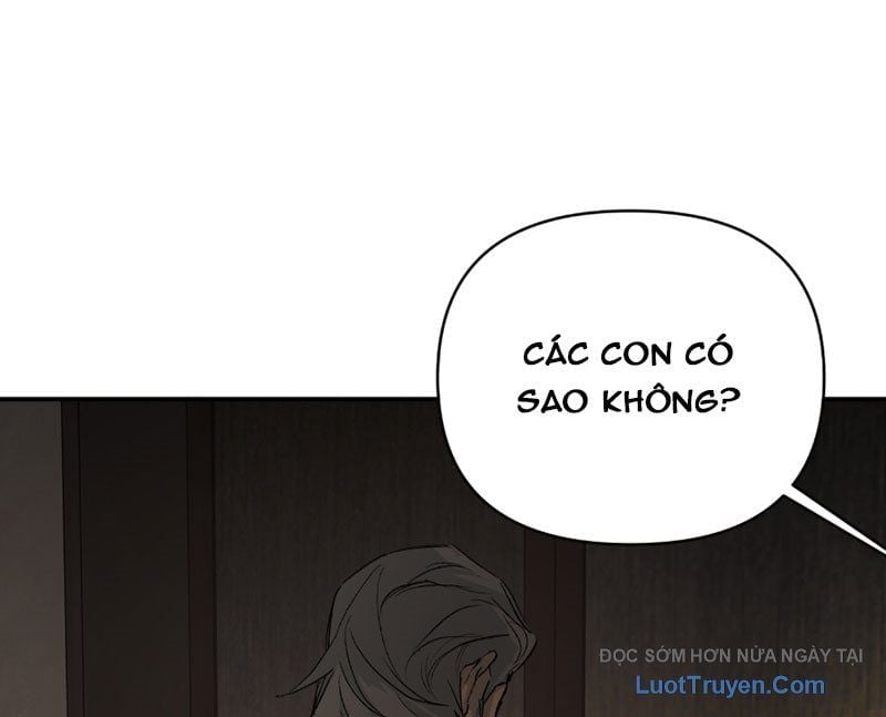 Chương 70 - Trang 111