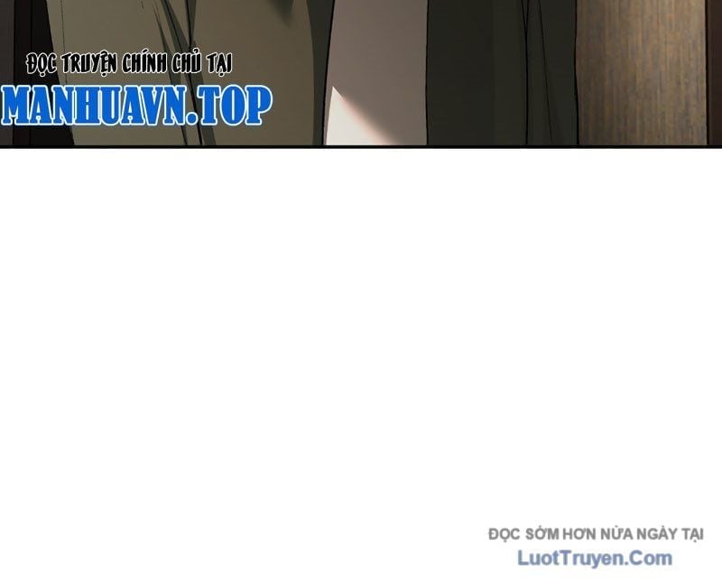 Chương 70 - Trang 118