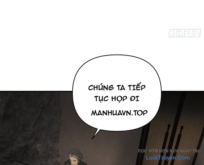 Chương 70 - Trang 119