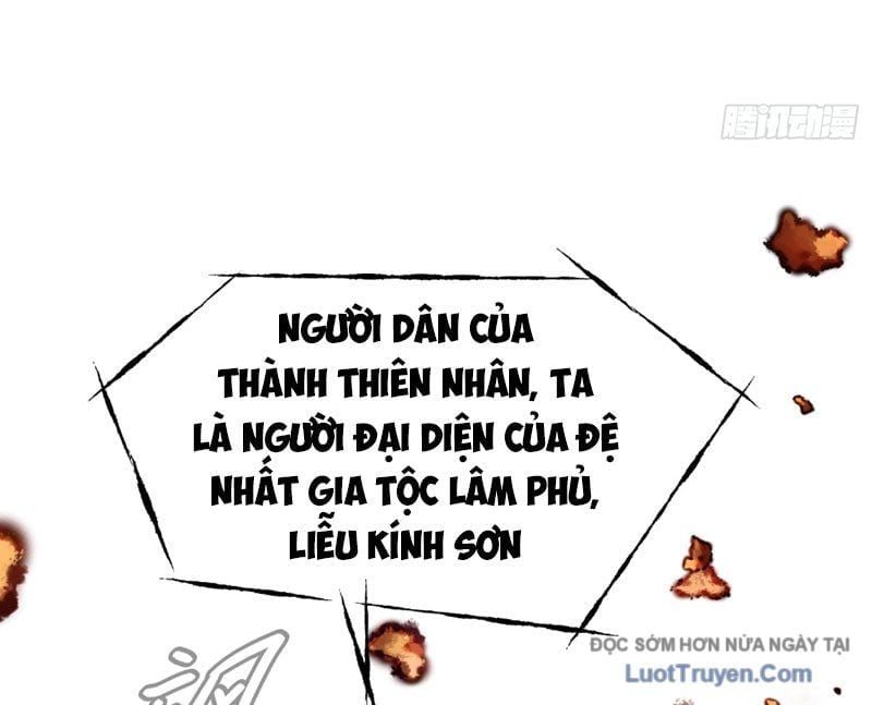 Chương 70 - Trang 143