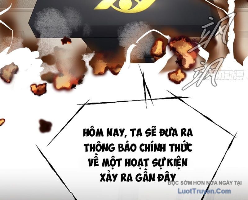 Chương 70 - Trang 145