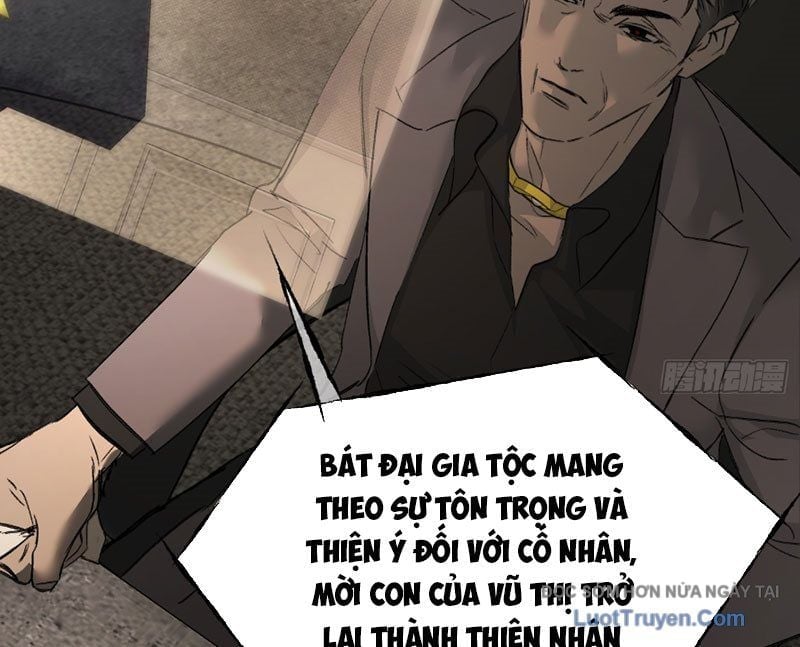 Chương 70 - Trang 147
