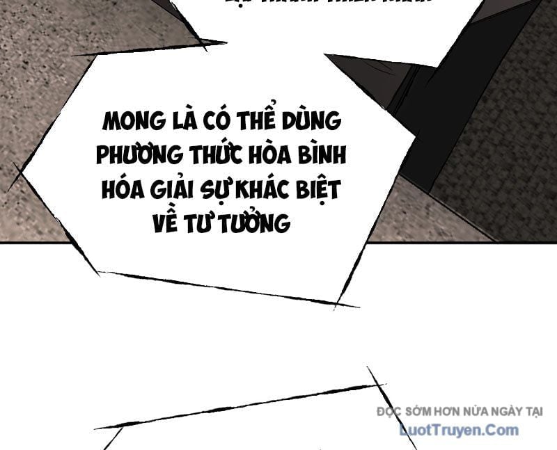 Chương 70 - Trang 148