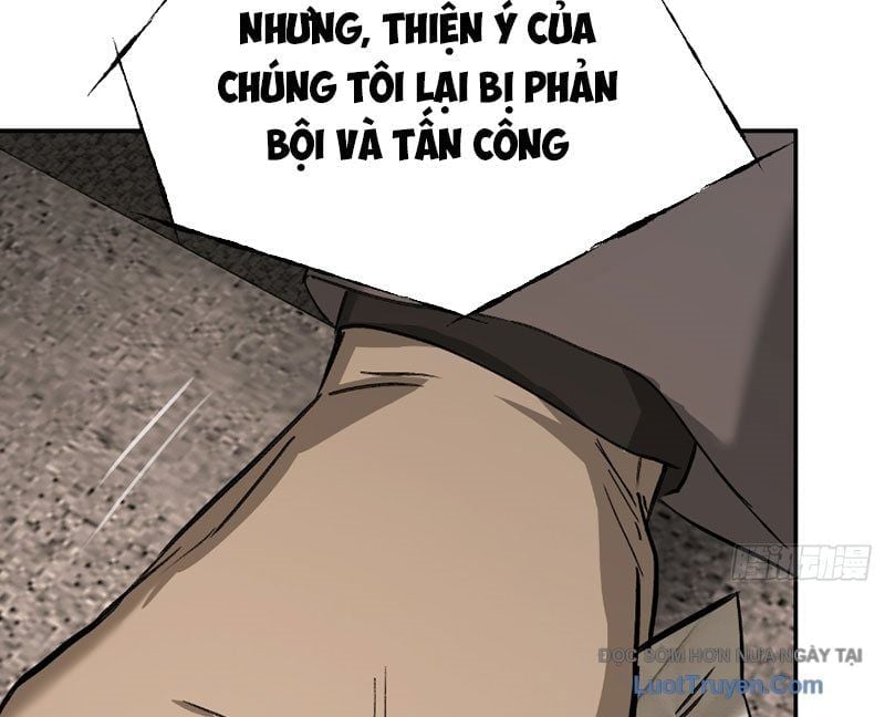 Chương 70 - Trang 149