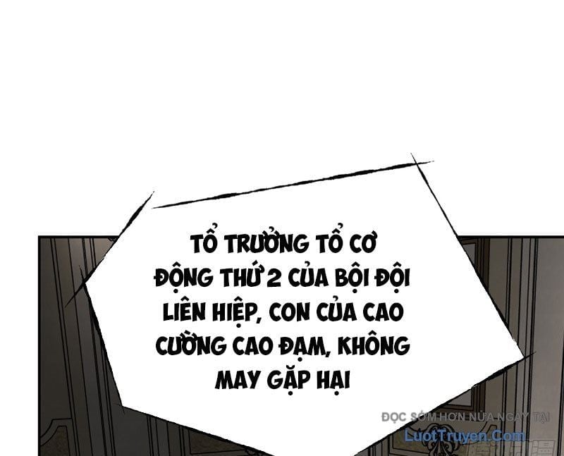 Chương 70 - Trang 151