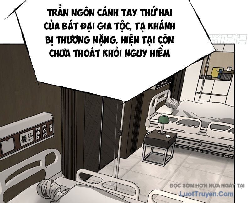 Chương 70 - Trang 154