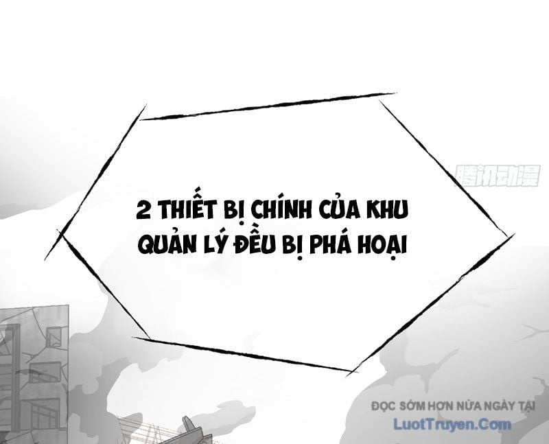 Chương 70 - Trang 156