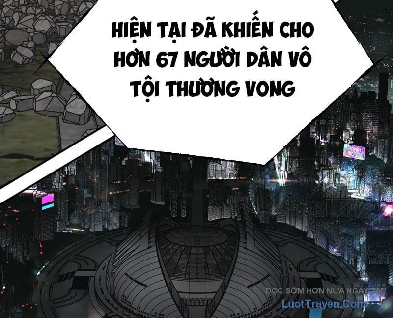 Chương 70 - Trang 158