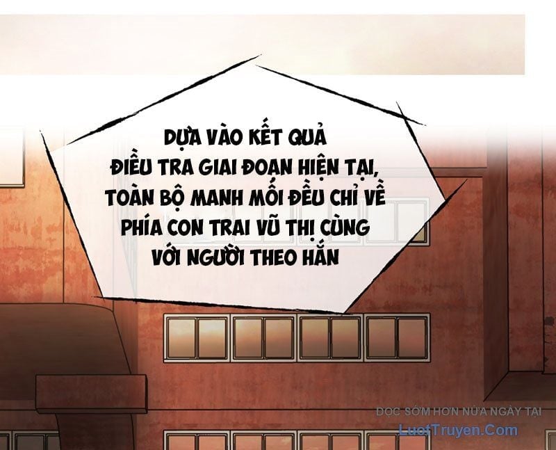 Chương 70 - Trang 161