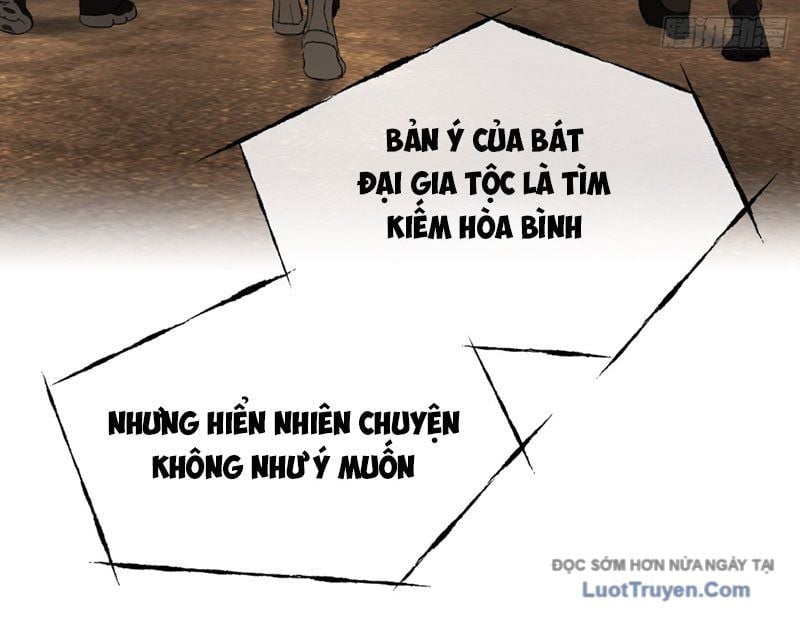 Chương 70 - Trang 163