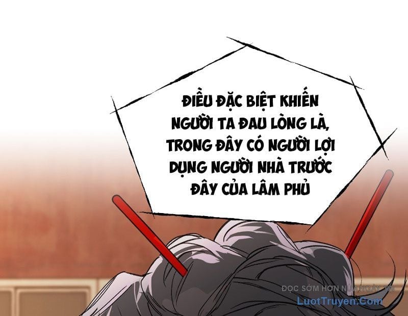 Chương 70 - Trang 164