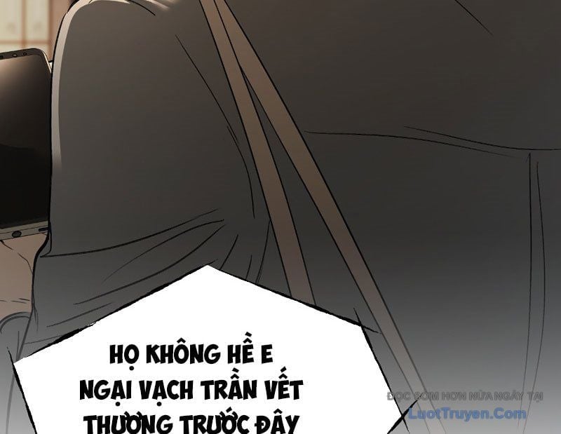 Chương 70 - Trang 166