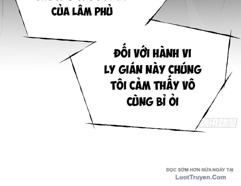 Chương 70 - Trang 167