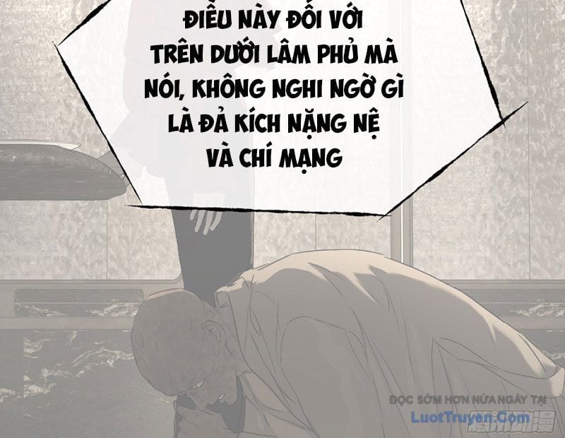 Chương 70 - Trang 169