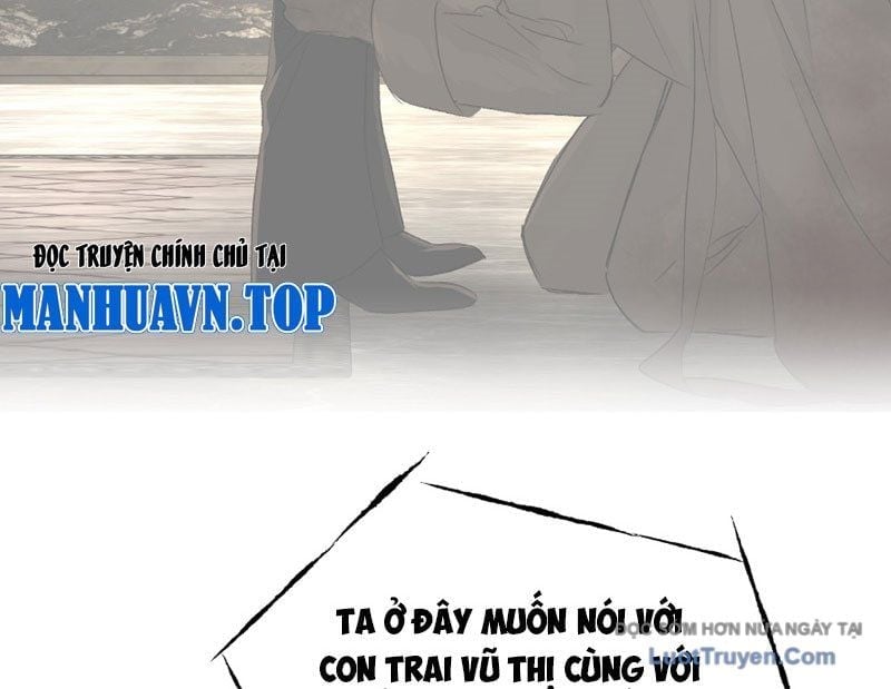 Chương 70 - Trang 170