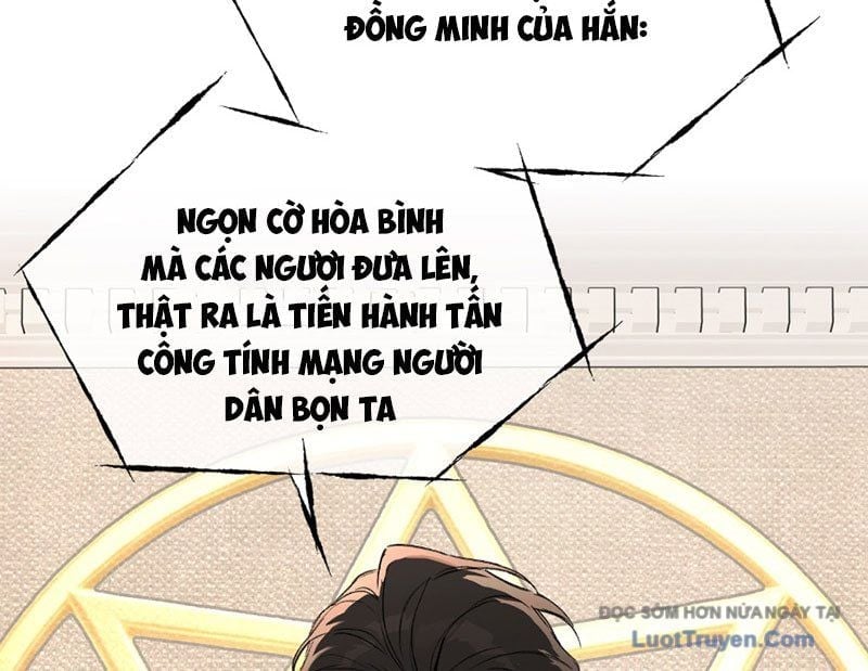 Chương 70 - Trang 171