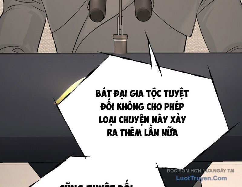 Chương 70 - Trang 173
