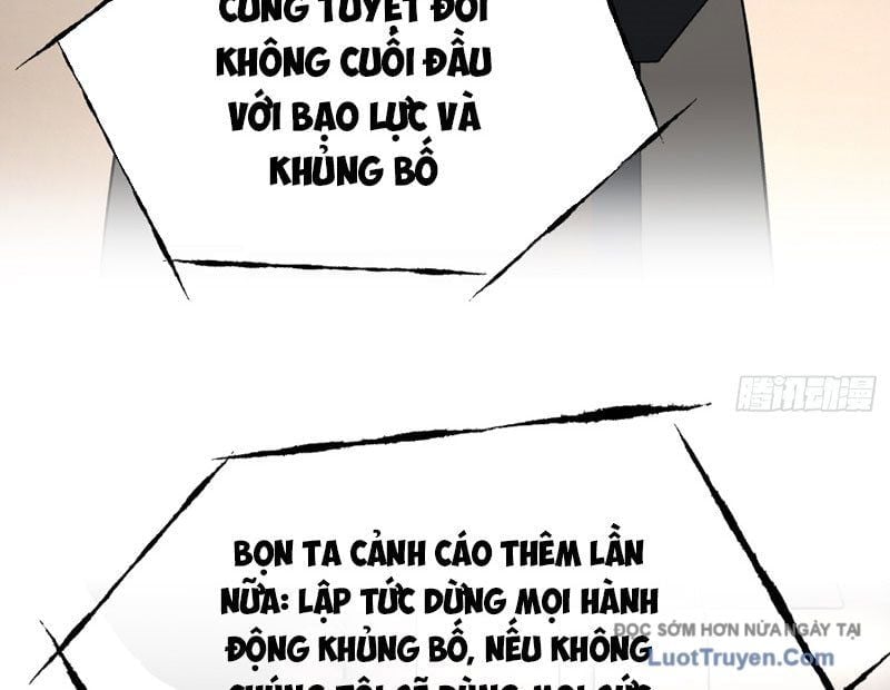 Chương 70 - Trang 174