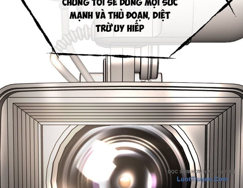 Chương 70 - Trang 175