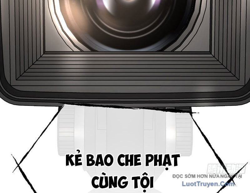 Chương 70 - Trang 176