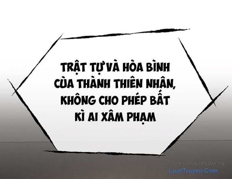Chương 70 - Trang 178