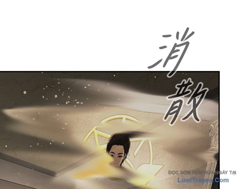 Chương 70 - Trang 182