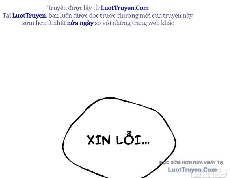 Chương 70 - Trang 193
