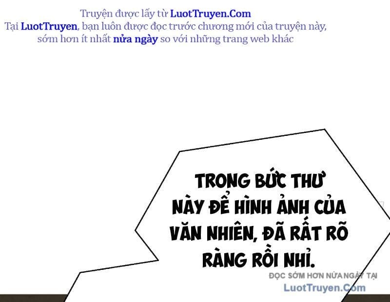 Chương 70 - Trang 195