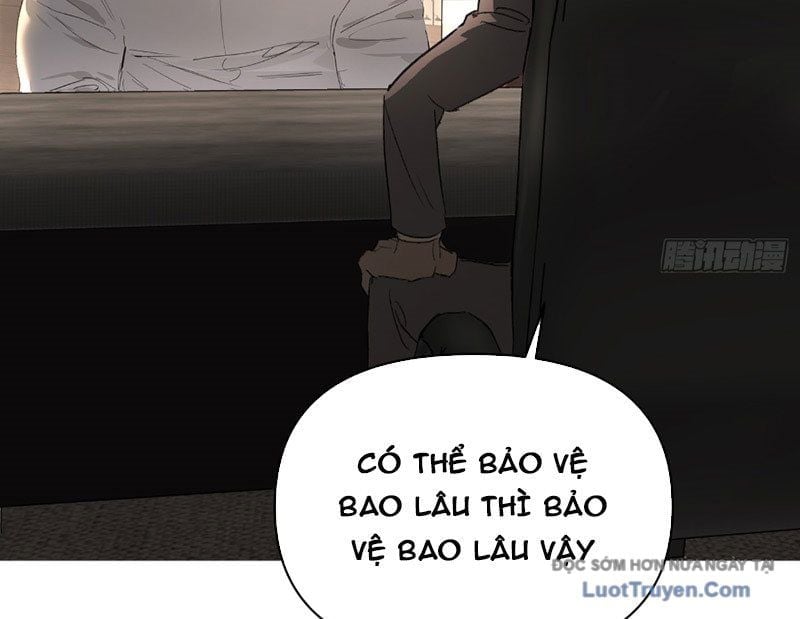 Chương 70 - Trang 197