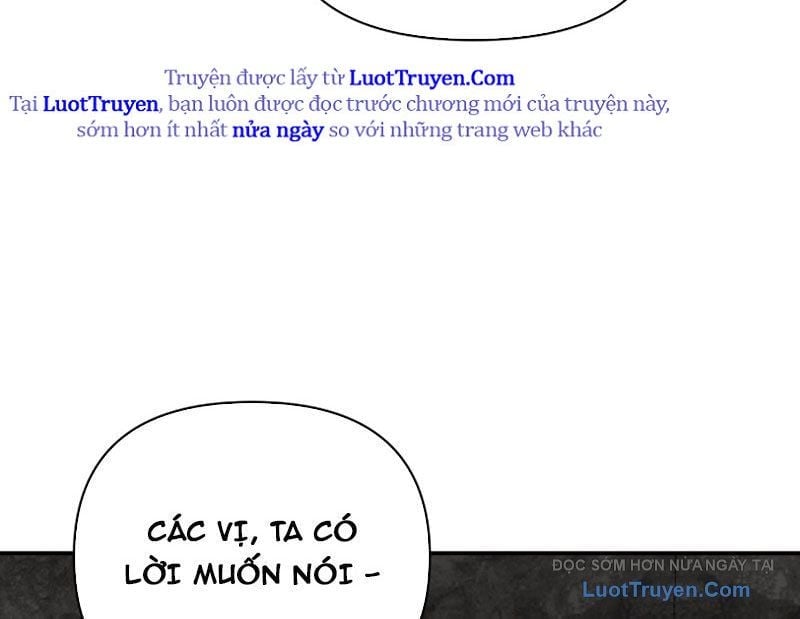 Chương 70 - Trang 198