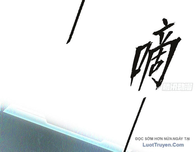 Chương 70 - Trang 202
