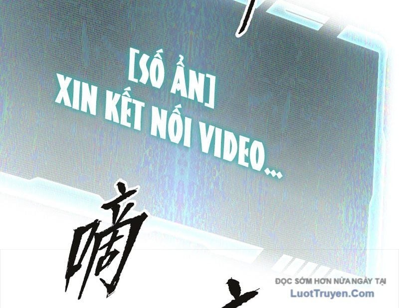 Chương 70 - Trang 203