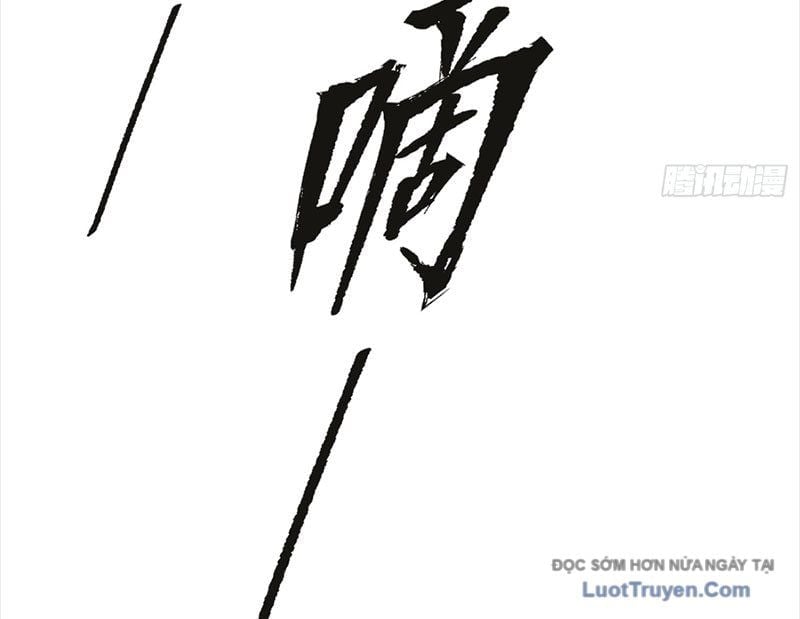 Chương 70 - Trang 204