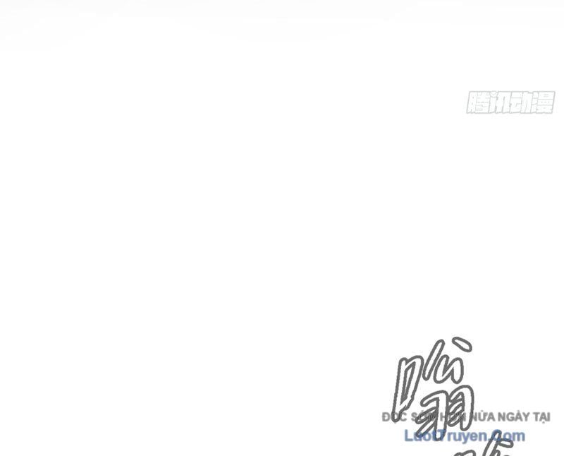 Chương 70 - Trang 26