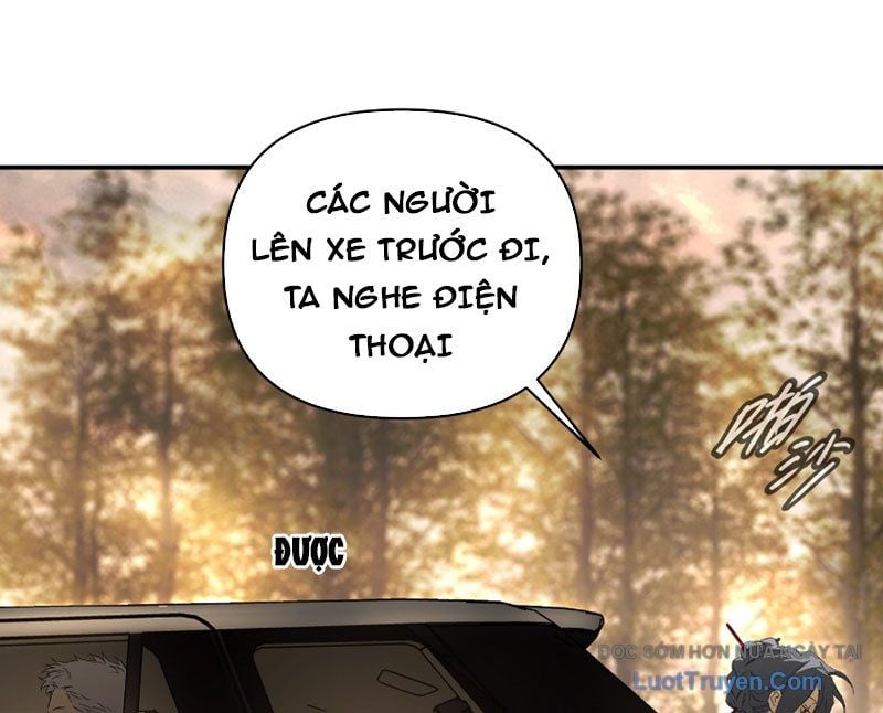Chương 70 - Trang 30