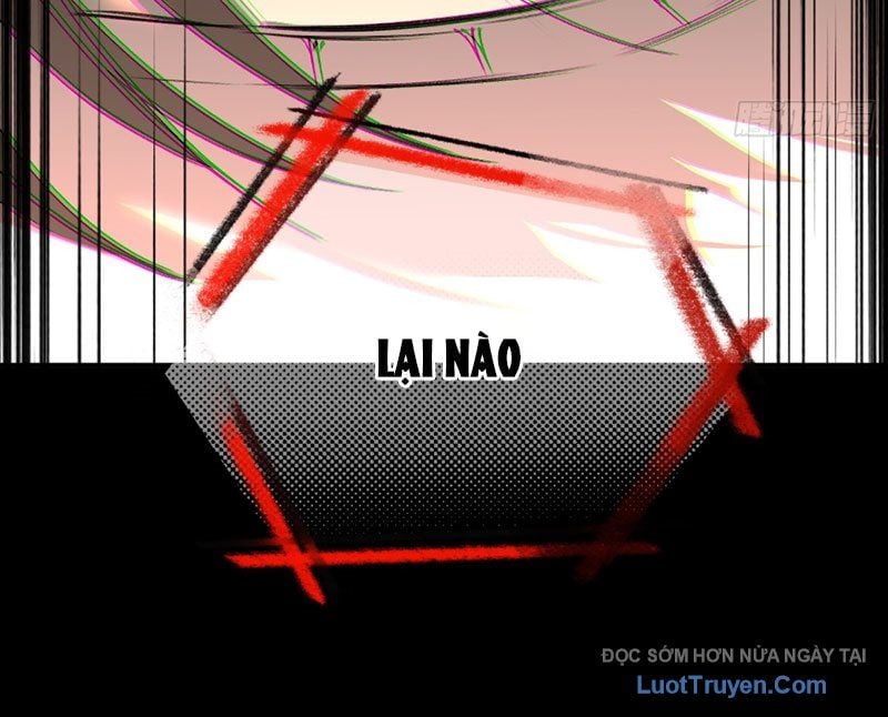Chương 70 - Trang 4