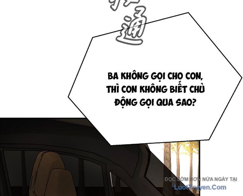 Chương 70 - Trang 33