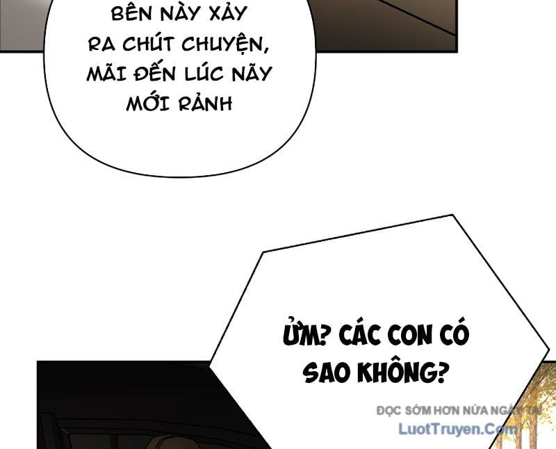 Chương 70 - Trang 35