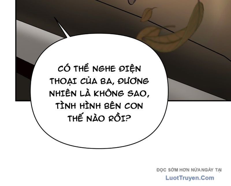 Chương 70 - Trang 37
