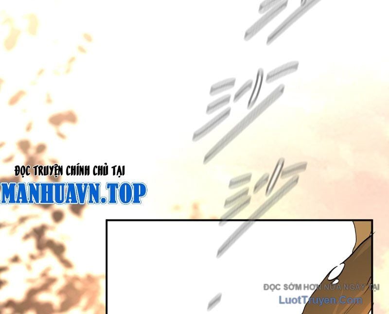 Chương 70 - Trang 39