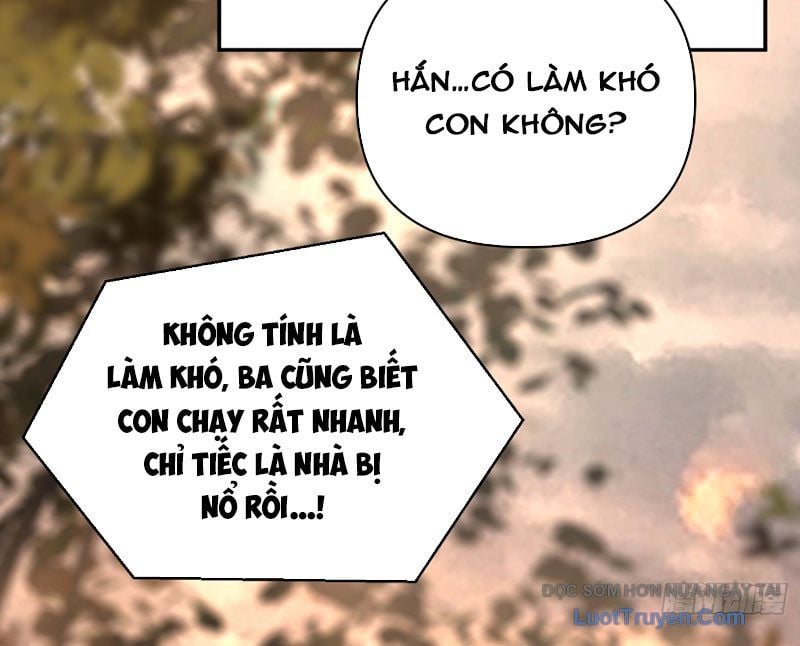 Chương 70 - Trang 41
