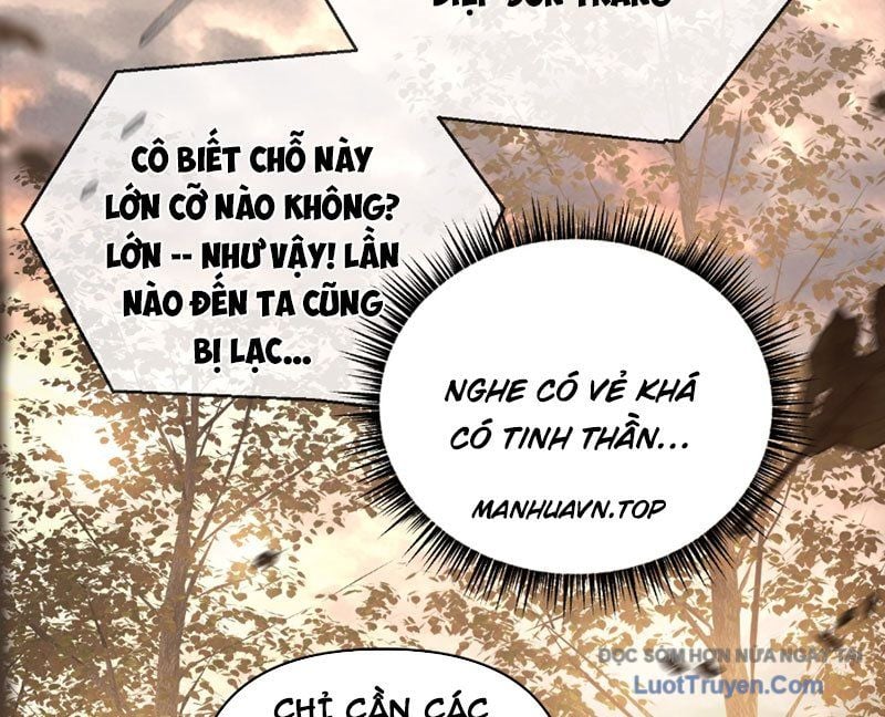 Chương 70 - Trang 44